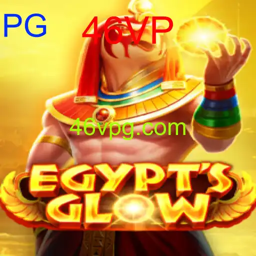 EgyptsGlow