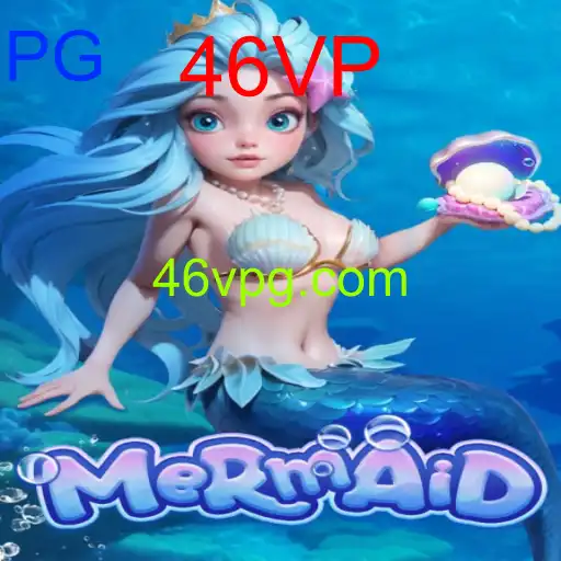 Mermaid